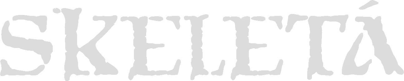 ghost-official.com
