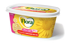 low-fat-margarine-flora-ultra-light.jpg