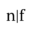nonfaction.com