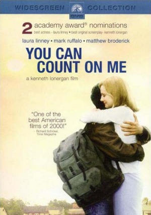 you-can-count-on-me-dvd.jpg