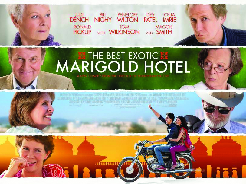 the-best-exotic-marigold-hotel1.jpg