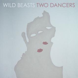 WildBeasts-TwoDancers.jpg