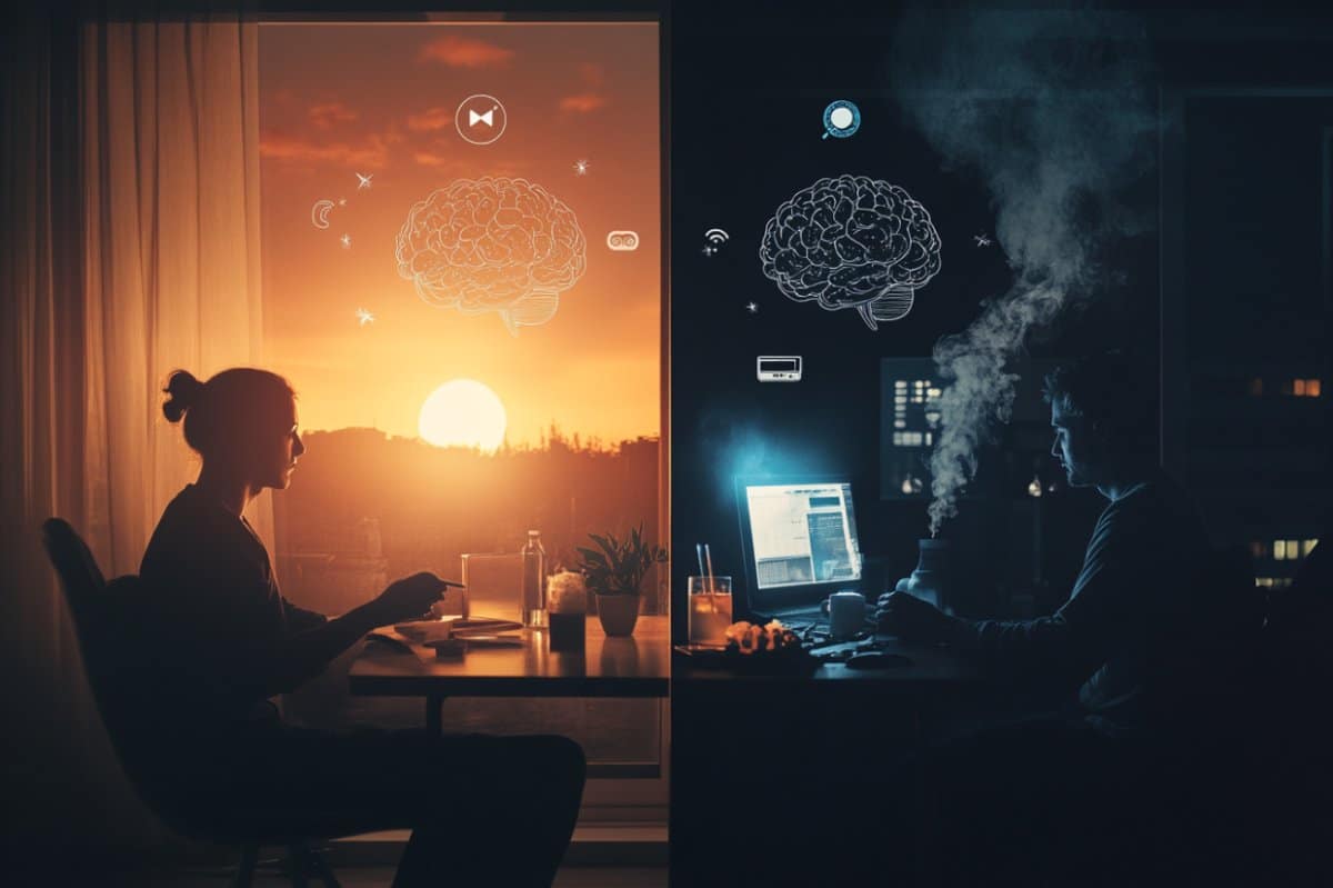 neurosciencenews.com