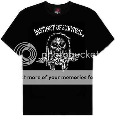 InstinctofSurvival-Crust-t-shirt.jpg