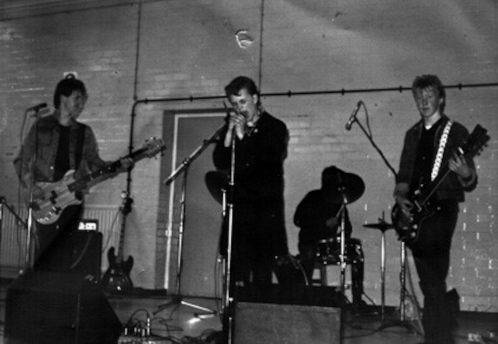 disposableunderground.com