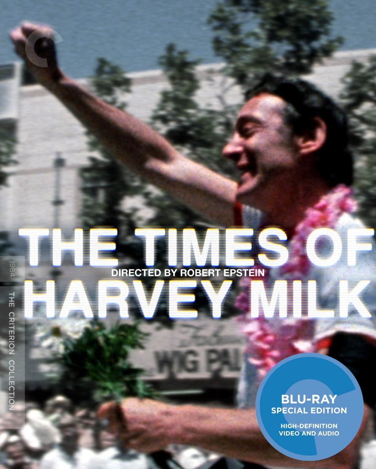 times+of+harvey+milk.jpg