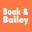 boakandbailey.com