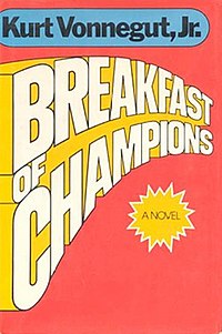 200px-BreakfastOfChampions(Vonnegut).jpg