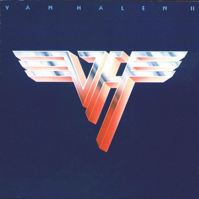 Van_Halen_-_Ii-front.jpg