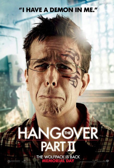 the-hangover-2-poster-4.jpg