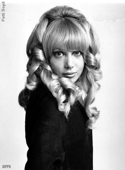 girl-hair-patti-boyd-1967.jpg