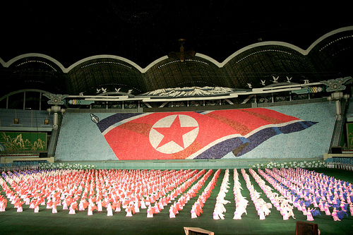north-korea1.jpg