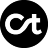 www.citizenticket.com