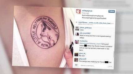956462225-Miley-Cyrus-Gets-Memorial-Tattoo-for-Dog-Floyd.jpg
