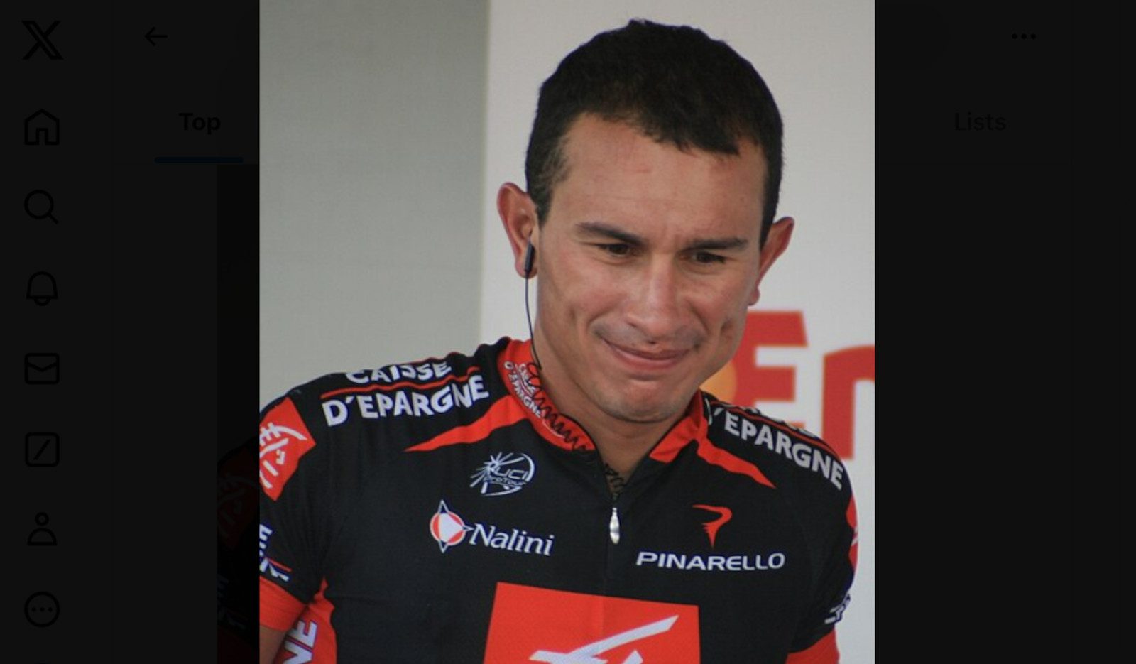 cyclingmagazine.ca