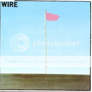 Wire-PinkFlag.jpg