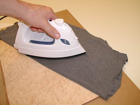 ironing.jpg