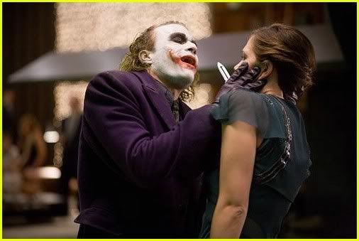 the-dark-knight-movie-stills-12.jpg