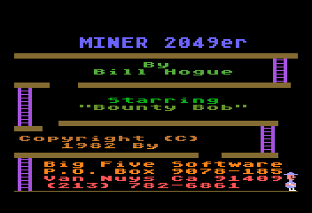 miner2049er_t.gif