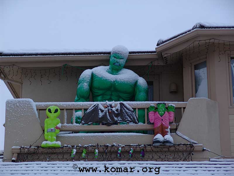 hulk-snow.jpg