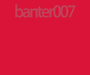 Banter007.gif