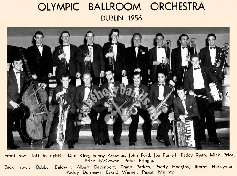 olympic_orchestra.jpg
