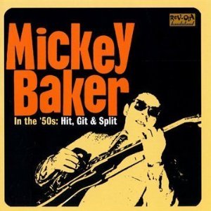 2007-Mickey-Baker-CD.jpg