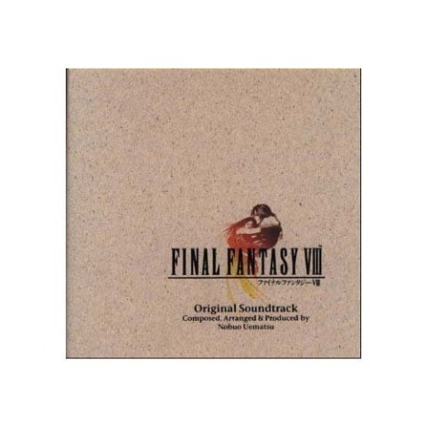 final-fantasy-soundtrack-countdown-20060901024101934_640w.jpg