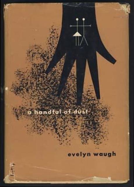 a-handful-of-dust-by-evelyn-waugh-640.jpg