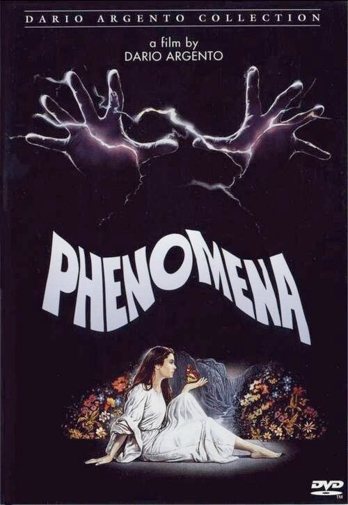phenomena.jpg