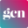 gcn.ie