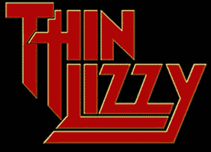 lizzy_logo_new.gif