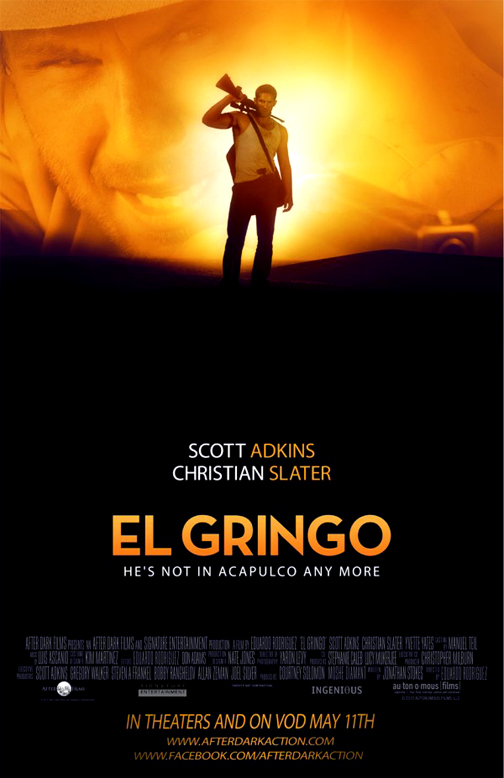 El-Gringo-2012-Movie-Poster-600x926.jpg