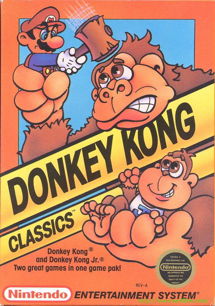 Donkey_Kong_Classics_boxfront.jpg