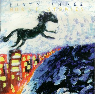 dirty_three_-_horse_stories.jpg