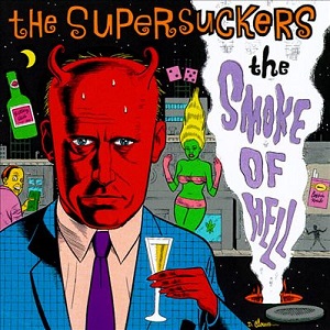 Supersuckers-The_Smoke_of_Hell_(album_cover).jpg
