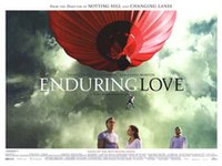 200px-Enduring_Love_movie.jpg