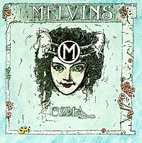200px-Melvins-Ozma.jpg