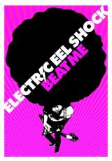 electric_eel_shock_beat_me.jpg