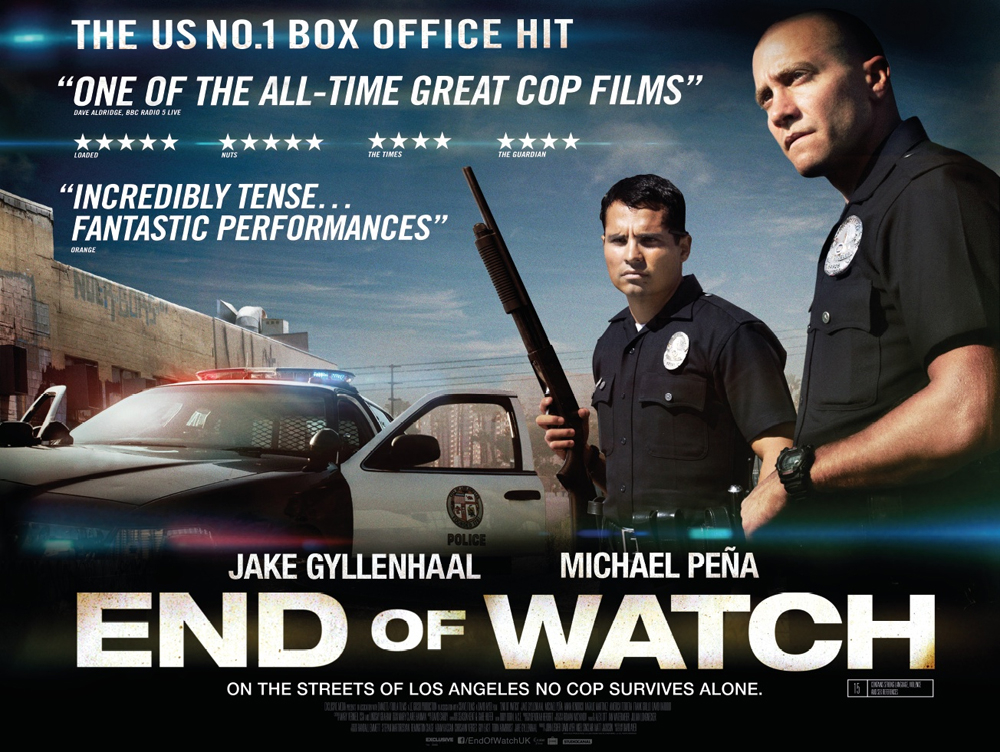 End-of-Watch-UK-Quad-Poster.jpg