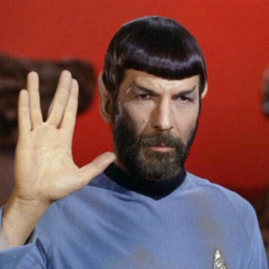 n3SwZ-1563378979-embed-beards_spock.jpg