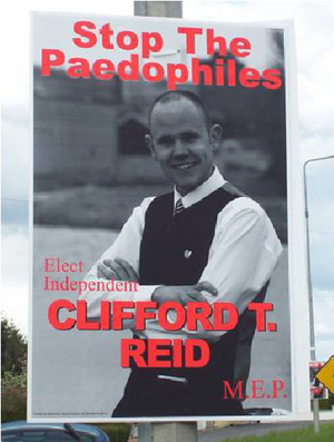1.-Clifford-T-Reid.png
