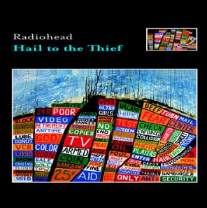 radiohead-hail-to-the-thief.jpg