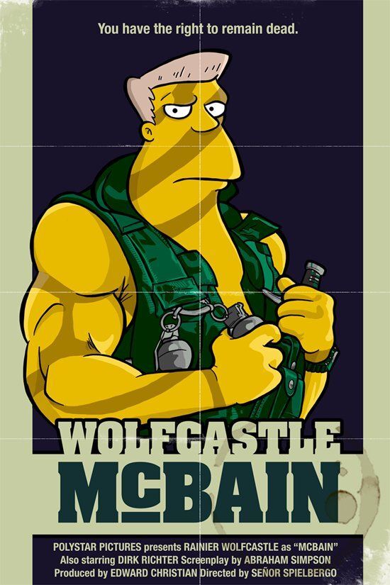 simpsonsmcbain01.jpg
