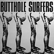 180px-Butthole_Surfers_Front.jpg