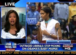 s-MICHELLE-BABY-MAMA-CLEAR-large.jpg