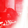 hyperdawn.bandcamp.com