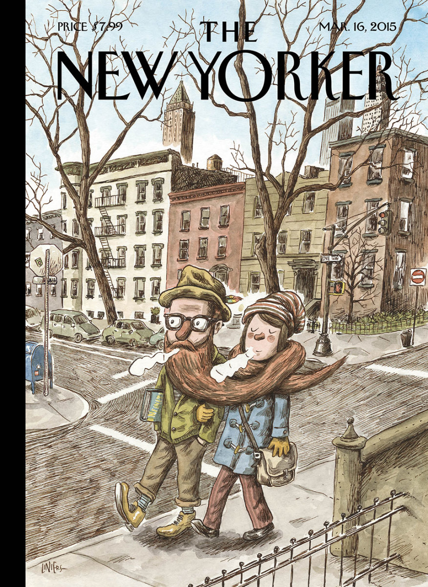 CoverStory-Hipster-Stole-Liniers-876-1200-06183144.jpg
