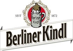 250px-Berliner_kindl_logo.jpg
