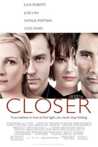 200px-Closer_movie_poster.jpg